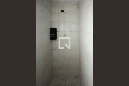 Casa para alugar com 50m², 1 quarto e sem vagaBanheiro