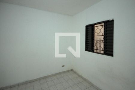 Quarta de casa para alugar com 1 quarto, 50m² em Jardim Nove de Julho, São Paulo