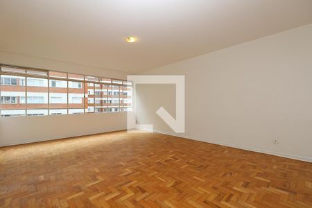 Apartamento à venda com 148m², 2 quartos e 1 vagaSala