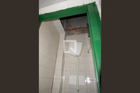 Casa para alugar com 300m², 5 quartos e 6 vagasBanheiro