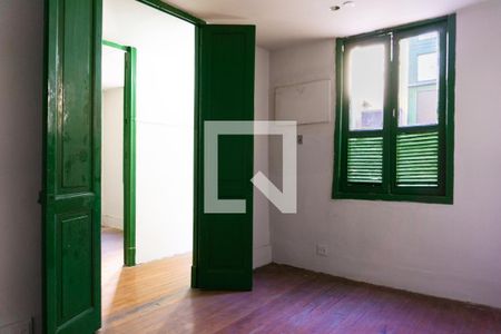 Casa para alugar com 300m², 5 quartos e 6 vagasQuarto 3