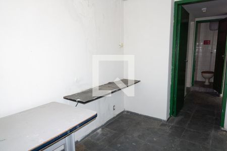 Casa para alugar com 300m², 5 quartos e 6 vagasQuarto de Serviço