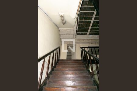 Casa para alugar com 300m², 5 quartos e 6 vagasAcesso superior