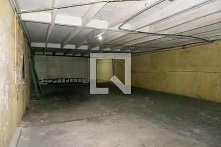 Casa para alugar com 300m², 5 quartos e 6 vagasGaragem