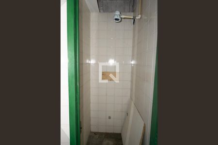 Casa para alugar com 300m², 5 quartos e 6 vagasBanheiro