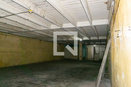 Casa para alugar com 300m², 5 quartos e 6 vagasGaragem