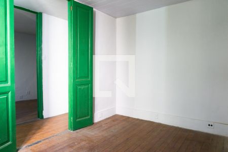 Casa para alugar com 300m², 5 quartos e 6 vagasQuarto 4