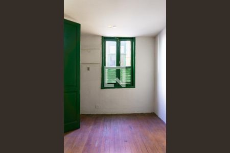 Casa para alugar com 300m², 5 quartos e 6 vagasQuarto 3