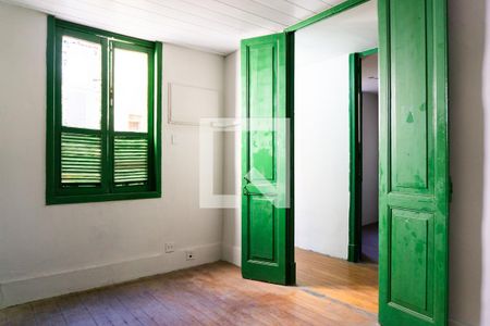 Casa para alugar com 300m², 5 quartos e 6 vagasQuarto 4