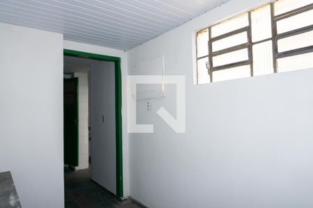 Casa para alugar com 300m², 5 quartos e 6 vagasQuarto de Serviço
