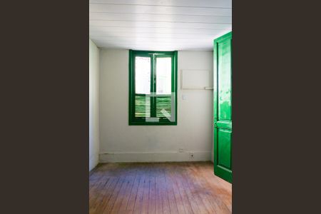 Casa para alugar com 300m², 5 quartos e 6 vagasQuarto 4