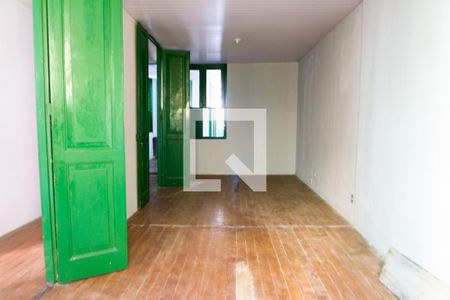 Casa para alugar com 300m², 5 quartos e 6 vagasQuarto 1