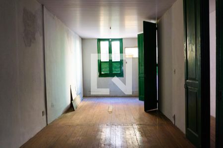 Casa para alugar com 300m², 5 quartos e 6 vagasQuarto 1