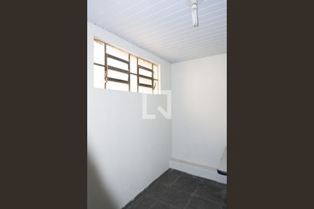Casa para alugar com 300m², 5 quartos e 6 vagasQuarto de Serviço