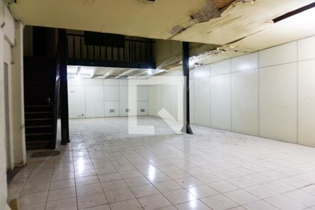 Casa para alugar com 300m², 5 quartos e 6 vagasGaragem