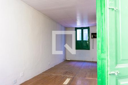 Casa para alugar com 300m², 5 quartos e 6 vagasQuarto 2
