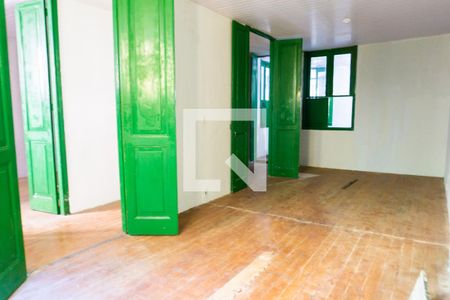 Casa para alugar com 300m², 5 quartos e 6 vagasQuarto 1