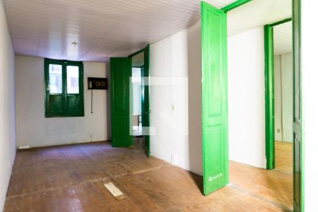 Casa para alugar com 300m², 5 quartos e 6 vagasQuarto 2