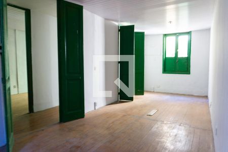 Casa para alugar com 300m², 5 quartos e 6 vagasQuarto 2