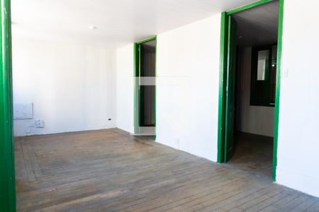 Casa para alugar com 300m², 5 quartos e 6 vagasSala 2