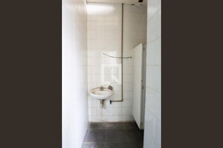 Casa para alugar com 300m², 5 quartos e 6 vagasÁrea de Serviço