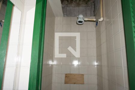 Casa para alugar com 300m², 5 quartos e 6 vagasBanheiro