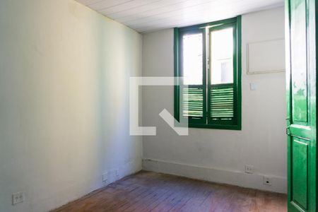 Casa para alugar com 300m², 5 quartos e 6 vagasQuarto 4