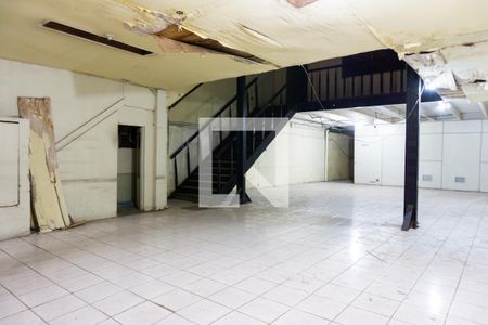 Casa para alugar com 300m², 5 quartos e 6 vagasGaragem