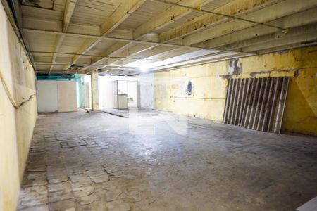 Casa para alugar com 300m², 5 quartos e 6 vagasGaragem