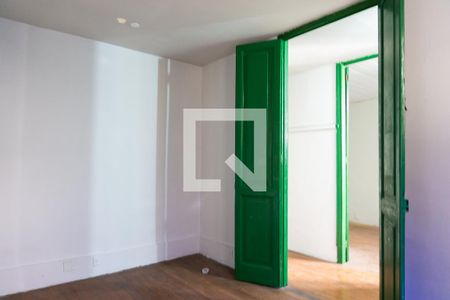 Casa para alugar com 300m², 5 quartos e 6 vagasQuarto 3