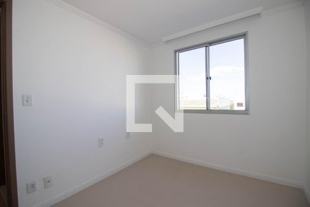 Casa à venda com 58m², 2 quartos e 2 vagasQuarto 2