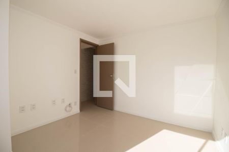 Casa à venda com 58m², 2 quartos e 2 vagasQuarto 1