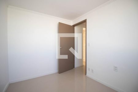 Casa à venda com 58m², 2 quartos e 2 vagasQuarto 2
