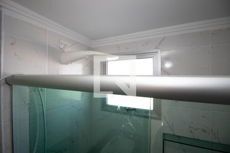 Casa à venda com 58m², 2 quartos e 2 vagasBanheiro Social