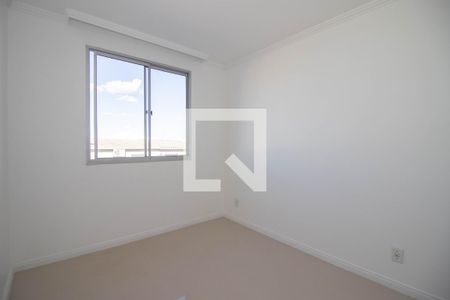 Casa à venda com 58m², 2 quartos e 2 vagasQuarto 2