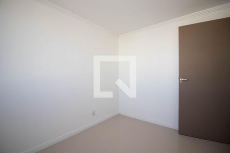 Casa à venda com 58m², 2 quartos e 2 vagasQuarto 2