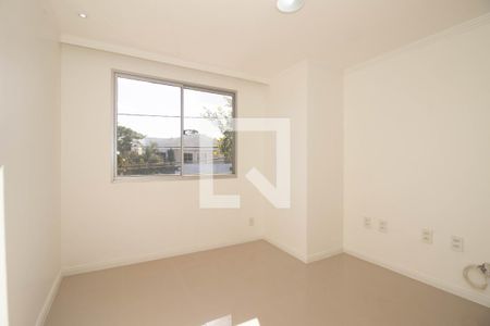 Casa à venda com 58m², 2 quartos e 2 vagasQuarto 1