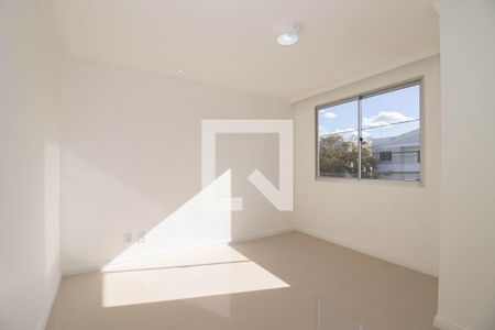 Casa à venda com 58m², 2 quartos e 2 vagasQuarto 1