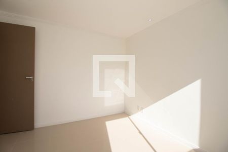 Casa à venda com 58m², 2 quartos e 2 vagasQuarto 1