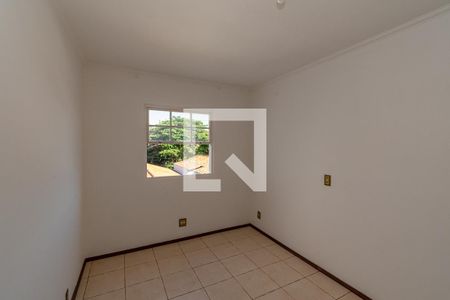 Suite  de casa à venda com 4 quartos, 177m² em Chácara da Barra, Campinas