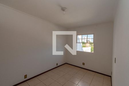 Suite  de casa à venda com 4 quartos, 177m² em Chácara da Barra, Campinas