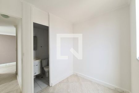 Suíte de apartamento para alugar com 3 quartos, 67m² em Vila Prudente, São Paulo