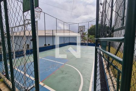 Apartamento para alugar com 67m², 3 quartos e 1 vaga Apartamento para alugar com 67m², 3 quartos e 1 vagaÁrea comum - Quadra