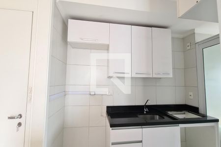 Apartamento para alugar com 67m², 3 quartos e 1 vaga Apartamento para alugar com 67m², 3 quartos e 1 vagaCozinha