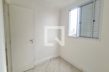 Apartamento para alugar com 67m², 3 quartos e 1 vaga Apartamento para alugar com 67m², 3 quartos e 1 vagaQuarto 2