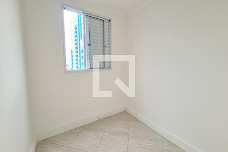 Apartamento para alugar com 67m², 3 quartos e 1 vaga Apartamento para alugar com 67m², 3 quartos e 1 vagaQuarto 2