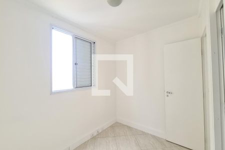 Apartamento para alugar com 67m², 3 quartos e 1 vaga Apartamento para alugar com 67m², 3 quartos e 1 vagaSuíte