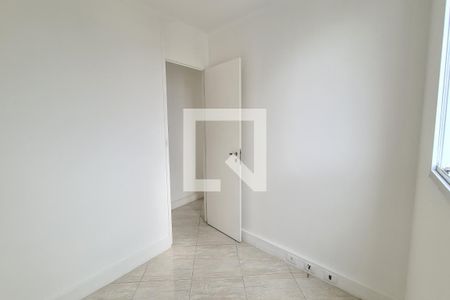 Apartamento para alugar com 67m², 3 quartos e 1 vaga Apartamento para alugar com 67m², 3 quartos e 1 vagaQuarto 2