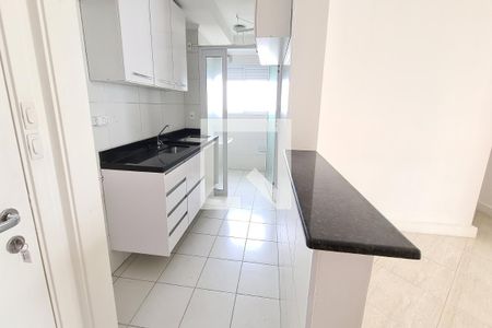 Apartamento para alugar com 67m², 3 quartos e 1 vaga Apartamento para alugar com 67m², 3 quartos e 1 vagaCozinha
