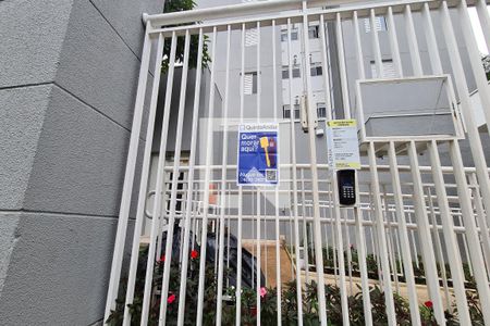 Apartamento para alugar com 67m², 3 quartos e 1 vaga Apartamento para alugar com 67m², 3 quartos e 1 vagaplaquinha